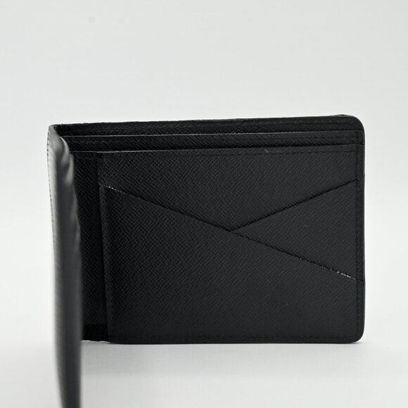 Louis Vuitton Epi Leather Multiple Wallet - Picture 5 of 9